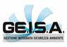 logo_geisa
