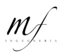 logo_mfingegneria