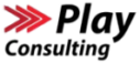 logo_playconsulting-e1741558176305-removebg-preview